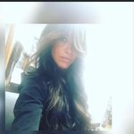 Profile Picture of Roberta Dattoli (@robby_dattoli_) on Instagram