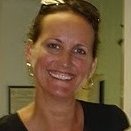 Profile Picture of Andrea Dutile (@@a_dutile) on Twitter