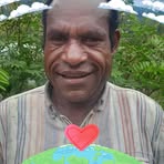 Profile Picture of Ps Jeffery Moses (@Ps-Jeffery-Moses) on Facebook