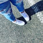 Profile Picture of Anita Jeffries (@anitajeffries98) on Instagram