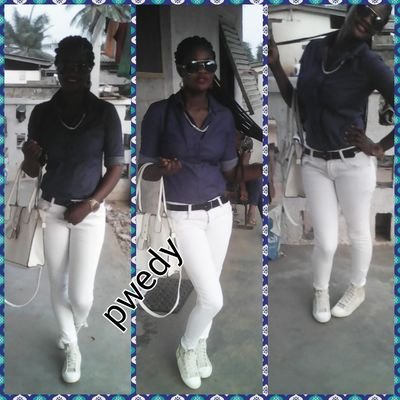 Profile Picture of sylvia Doe (@sylvia_doe) on Twitter