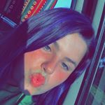 Profile Picture of Ariel Nicole Simpson (@ariel_nicole_simpson) on Instagram