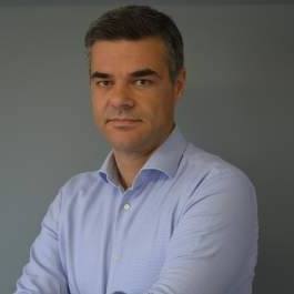 Andreas Galanis - Facebook Profile Picture of Andreas Galanis (@andr.galanis) on Facebook