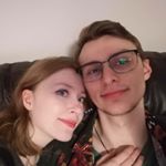 Profile Picture of Matthew Easton (@mattheweaston) on Instagram