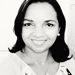 Profile Picture of Raquel Silva (@raquelsilva5) on Flickr