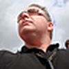 Profile Picture of Paul Garside (@Paulzegarside) on Flickr