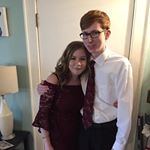 Profile Picture of Michael Reznicek (@michaelreznicek) on Instagram