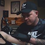 Profile Picture of Mark Ullman (@ullman.mark) on Instagram