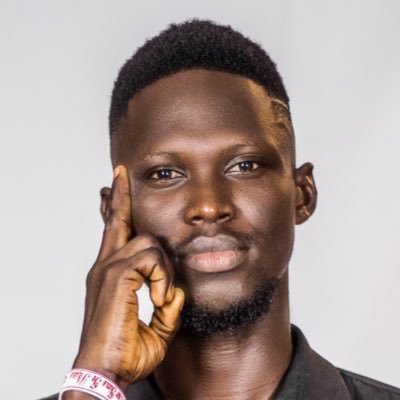 Profile Picture of Jay Dumas (@jaylokko1) on Twitter