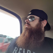 Profile Picture of Travis Gagnon (@DecryptiveUsEast) on Youtube