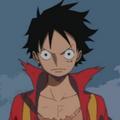 Profile Picture of riddick Alexander (@@user2601732320422) on Tiktok