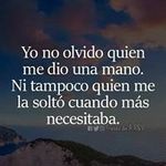 Profile Picture of James Rojas Rincon (@james.r.rincon) on Instagram
