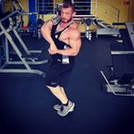 Profile Picture of Иван Макаренко (@trener_makar) on Instagram