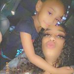 Profile Picture of Jasmine Perry (@jasmine2kuteperry) on Instagram