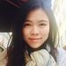 Profile Picture of Mengyun Tao (@mengyuntao) on Pinterest