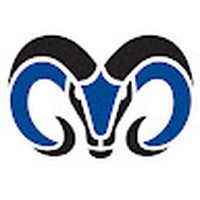 Profile Picture of Iván Andrés Piñeiro Cancino (@iván-andrés-piñeiro-cancino) on Quora