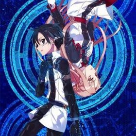 Profile Picture of Amanda Stiverson (@amandastiverson) on Pinterest