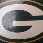 Profile Picture of Scott kohlman (@scott.kohlman) on Instagram