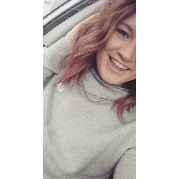 Profile Picture of Madison Siebenaler (@saintsbaby16) on Poshmark