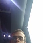 Profile Picture of Nathan Avfc Fisk (@nathanavfcfisk) on Instagram