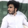 Profile Picture of Asadullah khan (@@asadullahkhan_0) on Tiktok