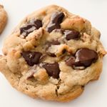 Profile Picture of Joelle & Nathan Dove (@bluegrasskitchenette) on Instagram