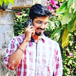 Profile Picture of Shailesh Nair (@damagd_brain) on Instagram