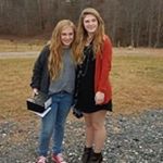Profile Picture of Leah Oglesby Young (@lloyoung69) on Instagram