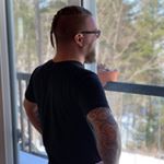 Profile Picture of Eric (@_ericroy) on Instagram