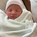 Profile Picture of Thomas Ruffalo (@ruffalo.tom) on Instagram