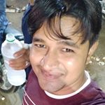 Profile Picture of Shaikh Mohsin (@shaikhmohsin4285) on Instagram