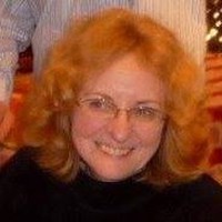 Profile Picture of Carol Mohan (@carol-mohan-1) on Quora