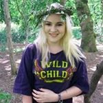 Profile Picture of Jenna Wednesday Mckillop (@jennawednesdaymckillop) on Instagram