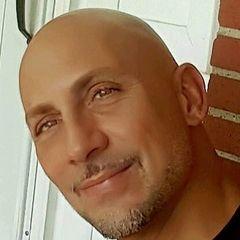 Profile Picture of mikesliker316 (@mikesliker316) on Tiktok