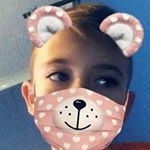 Profile Picture of Reggie Perry (@reggie.perry.3785) on Instagram