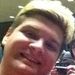Profile Picture of Jacob Bush (@jacobbush1) on Pinterest