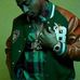 Profile Picture of Ammy Davido (@ammy.davido) on Facebook