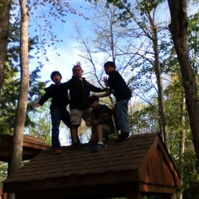 Profile Picture of Vincent Xiong (@KooVince) on Twitter