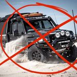 Profile Picture of Michael Vaneck (@noneedfora79) on Instagram