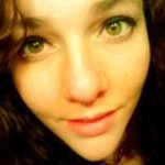 Profile Picture of Robin Marsha Vance (@rhelm20) on Instagram