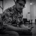 Profile Picture of Dylan Nabors (@dylan.nabors) on Facebook