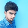 Profile Picture of Amar_Bharati (@danette.parker) on Tiktok