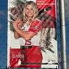 Profile Picture of Marsha Bookwalter Metzger (@marshabookwalterm) on Tiktok