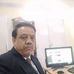 Profile Picture of Vikram Kaushesh (@vikram.kaushesh) on Facebook