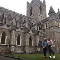 Profile Picture of Erin Mcgrath (@erin-mcgrath-31) on Quora