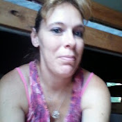 Profile Picture of Jessica Tetreault (@jessicatetreault2811) on Youtube