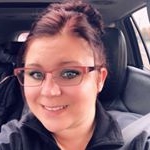 Profile Picture of Tonya Evitts (@evittstonya) on Instagram