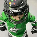 Profile Picture of Casey Pile (@AxeGrinder.HTX) on Facebook