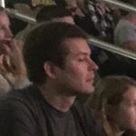 Profile Picture of Darrel Mundy (@darrell_mundy) on Instagram