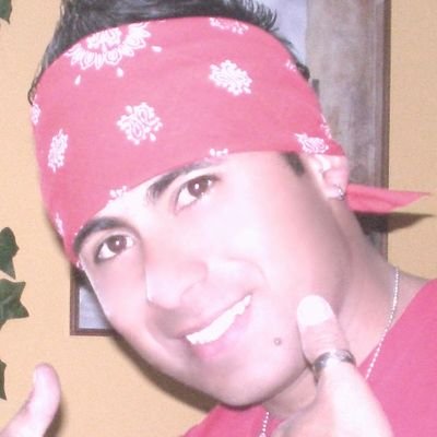Profile Picture of Steve Lazo (@SteveLazo3) on Twitter
